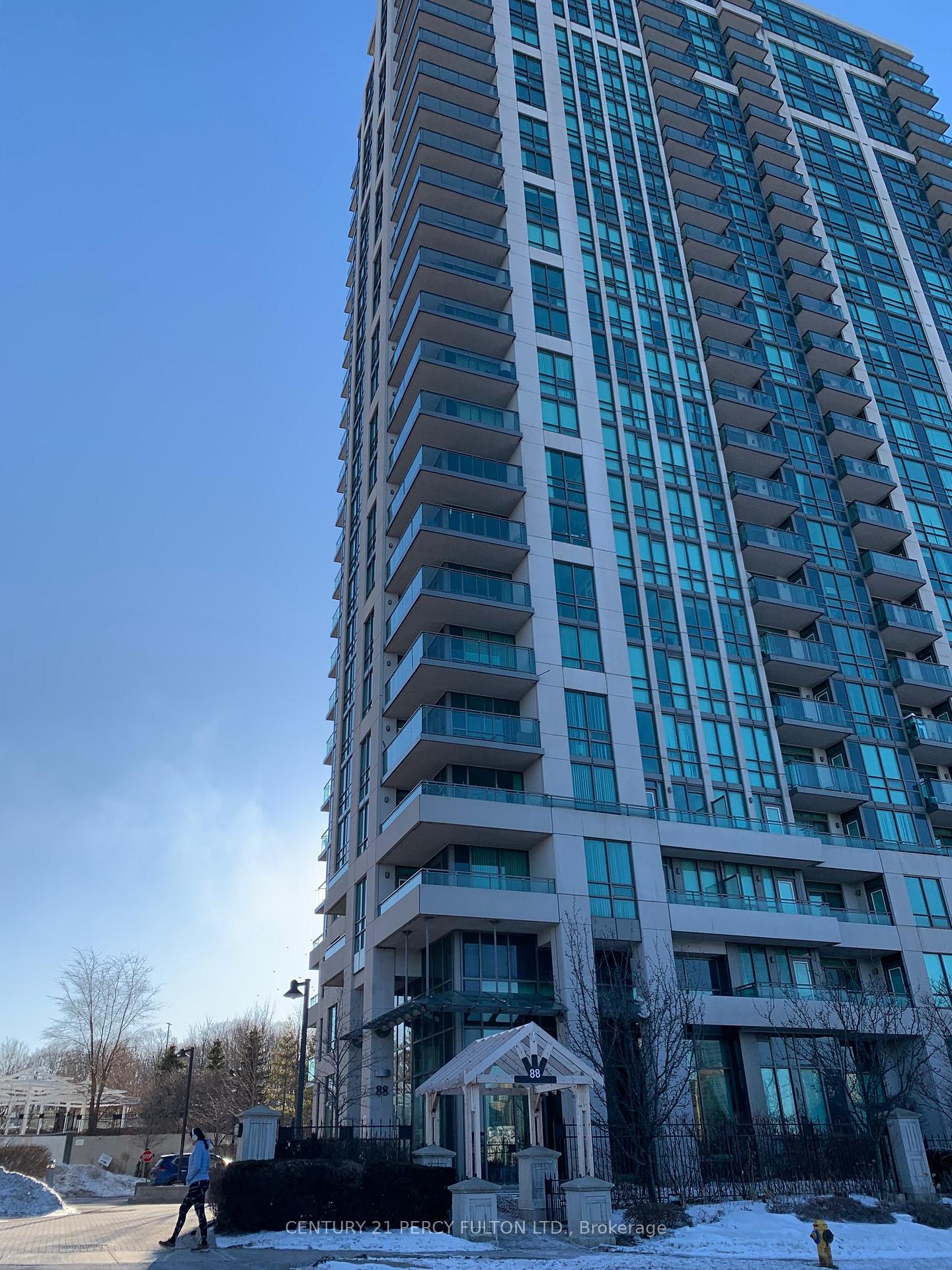88-grangeway-avenue-scarborough-ontario-e12915710