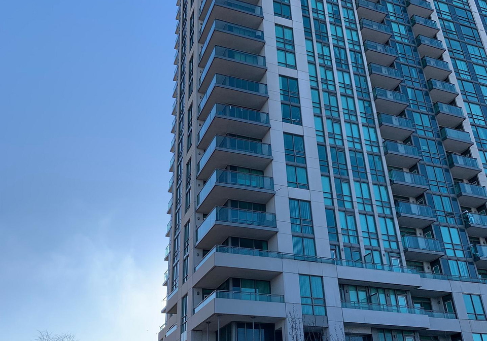 88-grangeway-avenue-scarborough-ontario-e12915710
