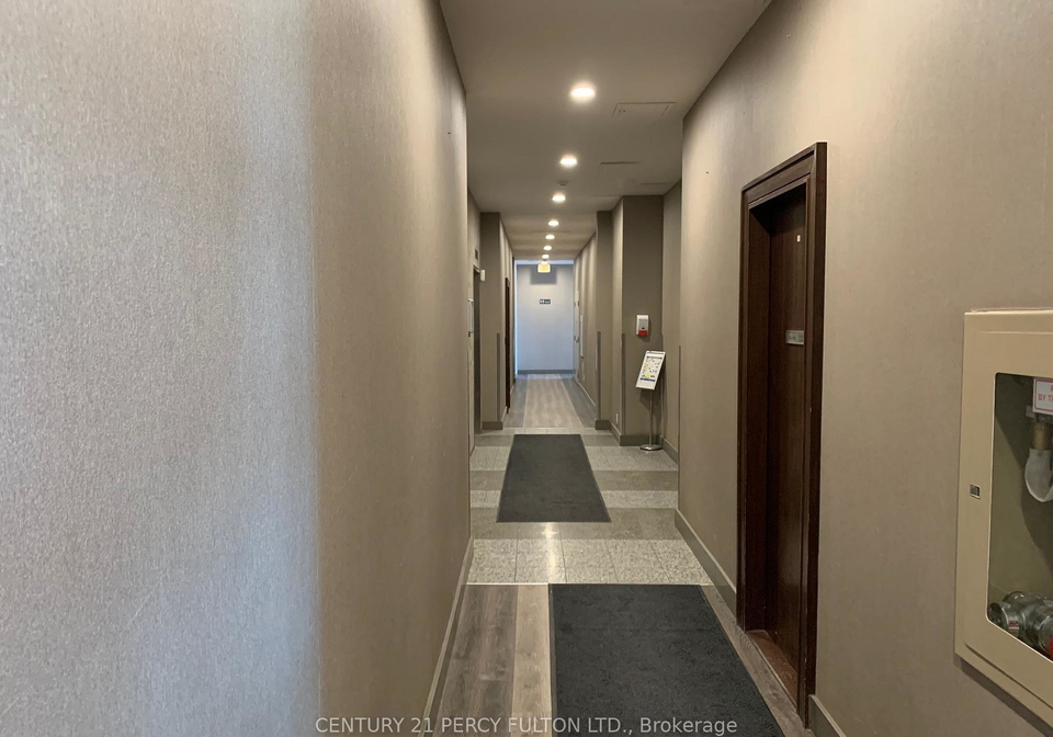 88-grangeway-avenue-scarborough-ontario-e12915710