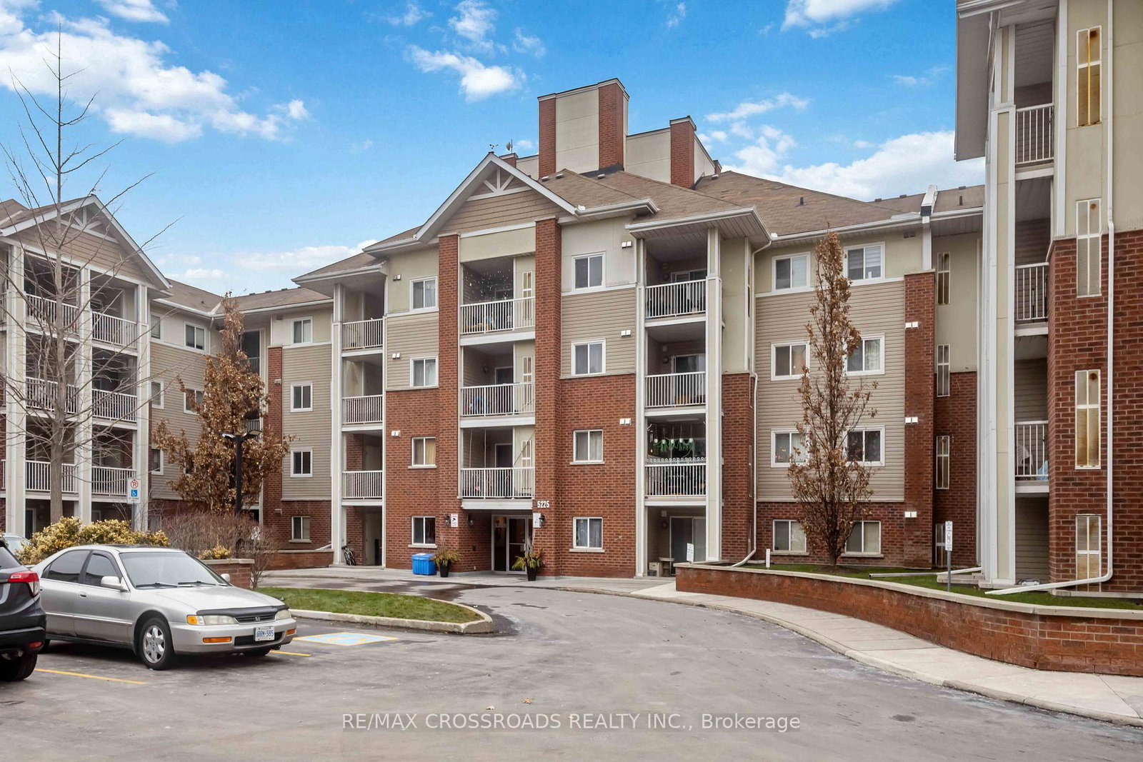 5225-finch-avenue-e-scarborough-ontario-e12915736