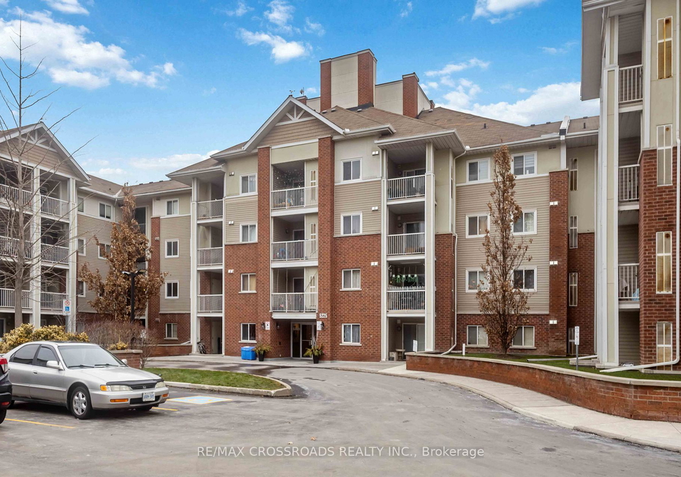 5225-finch-avenue-e-scarborough-ontario-e12915736