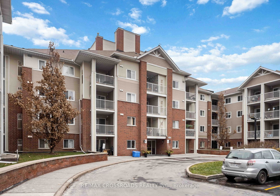 5225-finch-avenue-e-scarborough-ontario-e12915736