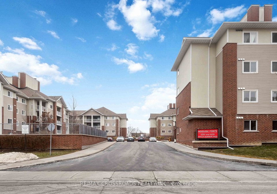 5225-finch-avenue-e-scarborough-ontario-e12915736