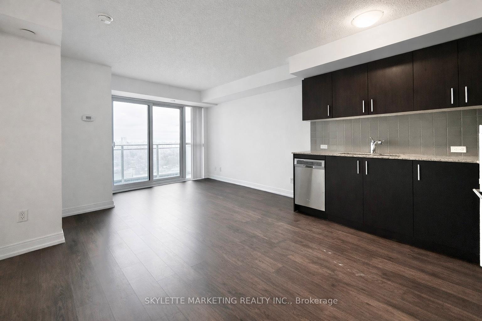 255-village-green-square-scarborough-ontario-e12915740
