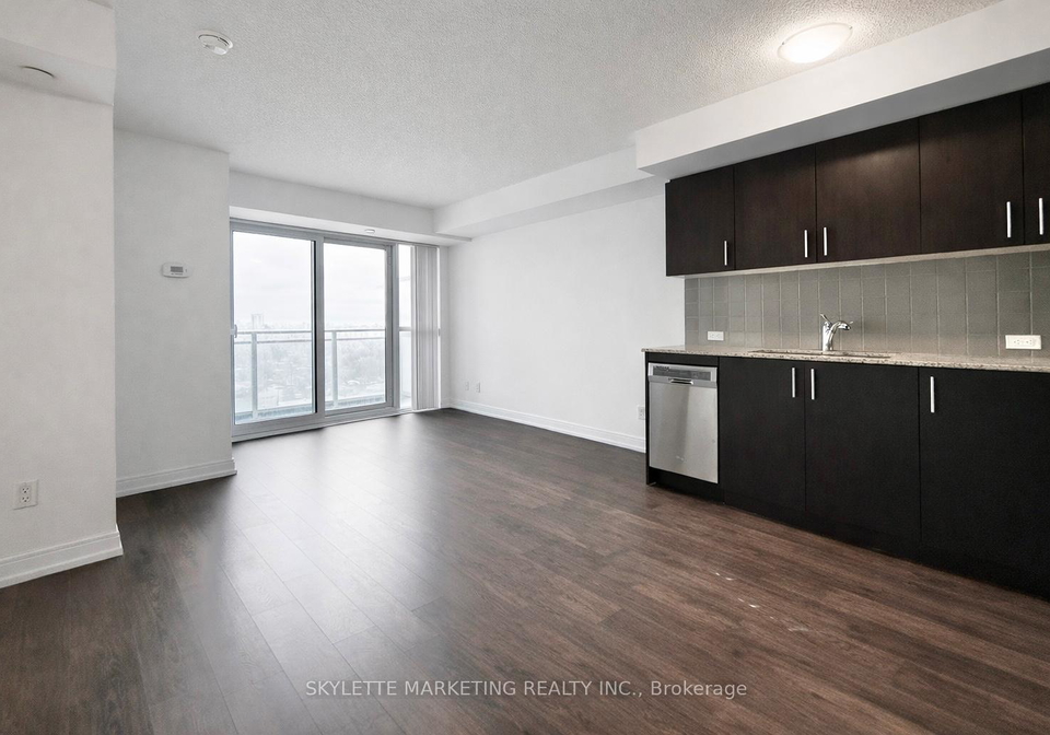 255-village-green-square-scarborough-ontario-e12915740