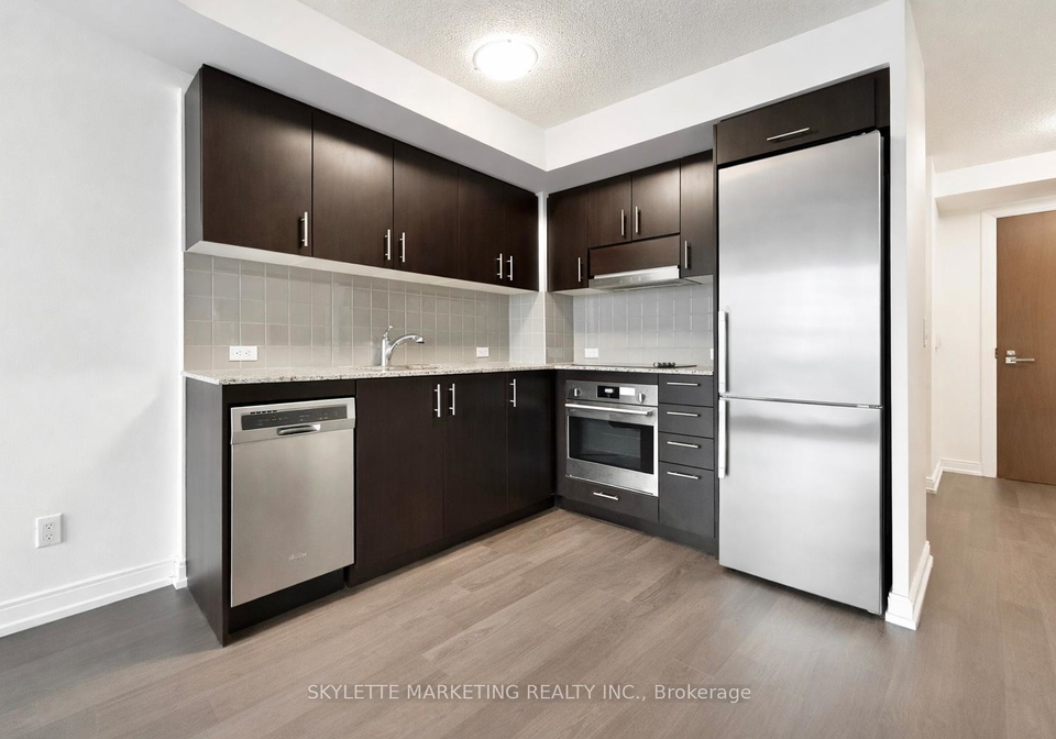 255-village-green-square-scarborough-ontario-e12915740