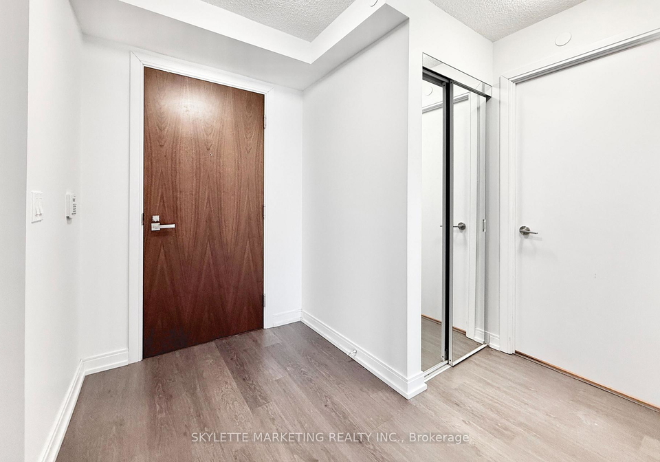 255-village-green-square-scarborough-ontario-e12915740