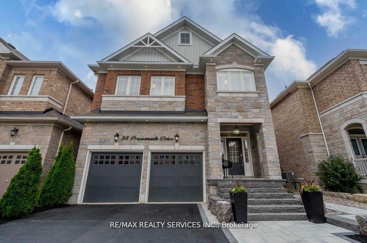 58-promenade-drive-n-whitby-ontario-e12915788