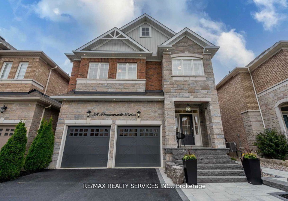 58-promenade-drive-n-whitby-ontario-e12915788