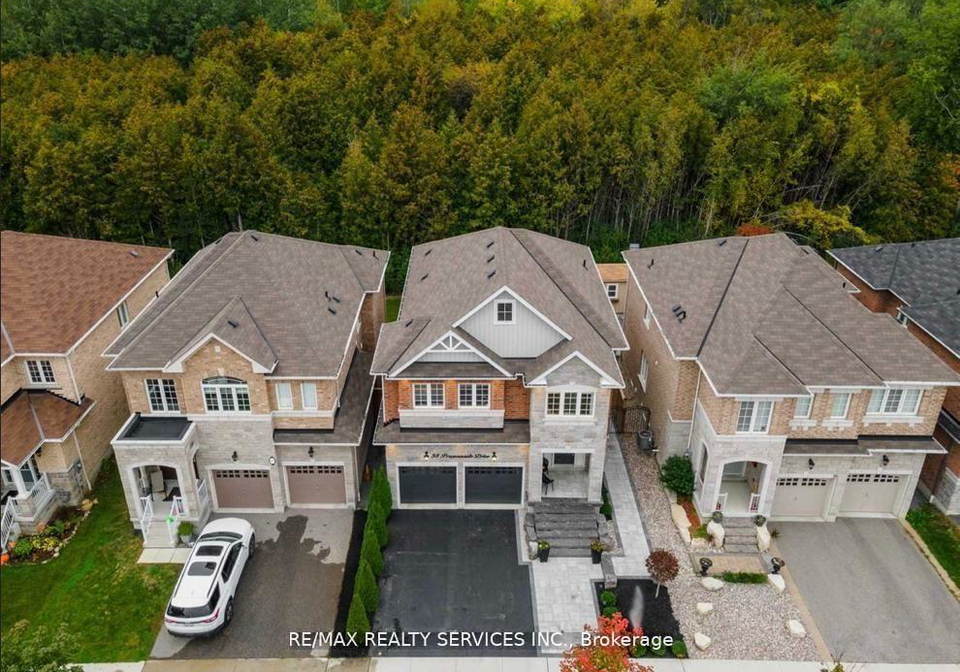 58-promenade-drive-n-whitby-ontario-e12915788