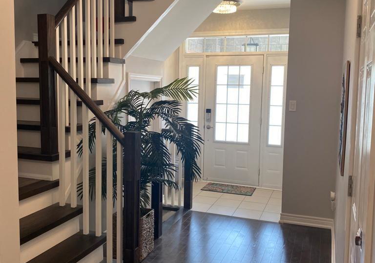 58-promenade-drive-n-whitby-ontario-e12915788