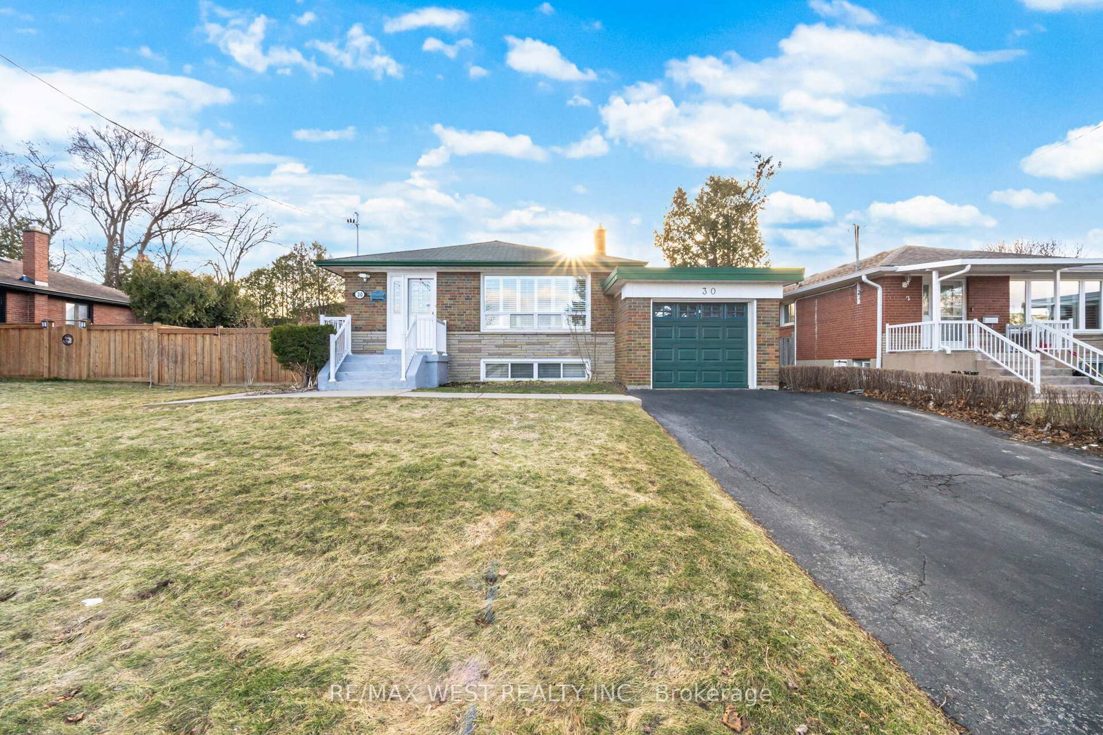 30-kollar-drive-scarborough-ontario-e12915846