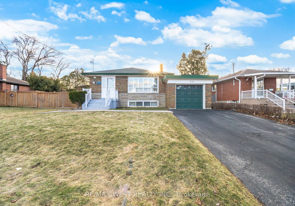 30-kollar-drive-scarborough-ontario-e12915846