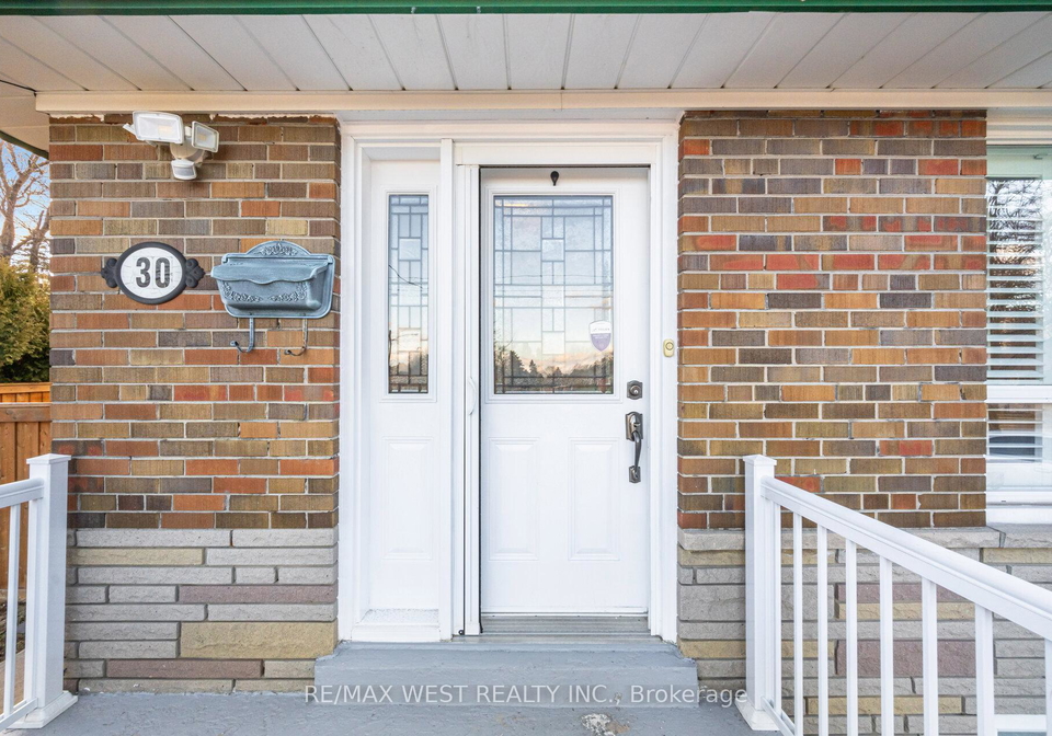 30-kollar-drive-scarborough-ontario-e12915846