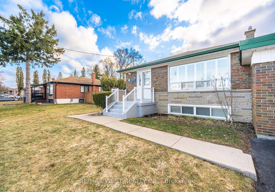 30-kollar-drive-scarborough-ontario-e12915846
