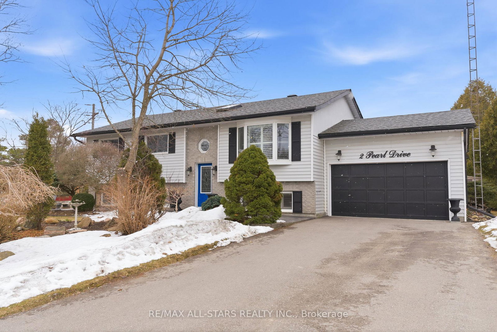 2-pearl-drive-scugog-ontario-e12915868