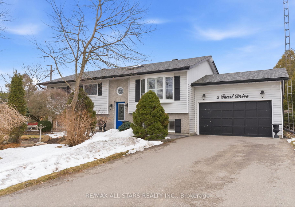 2-pearl-drive-scugog-ontario-e12915868