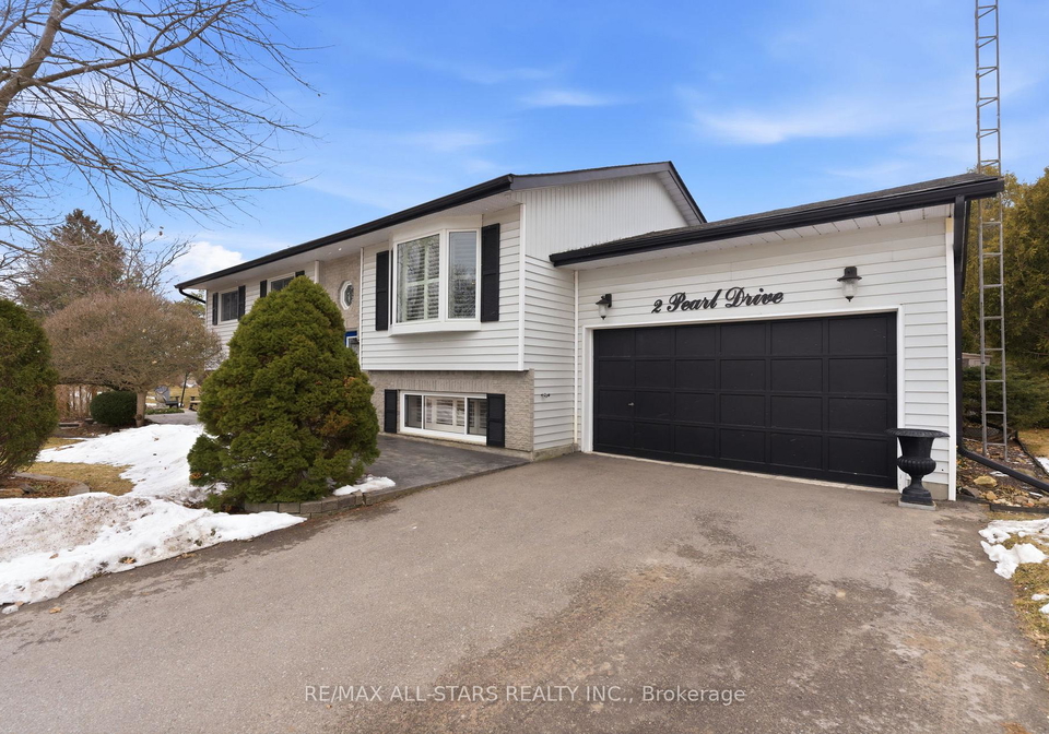 2-pearl-drive-scugog-ontario-e12915868