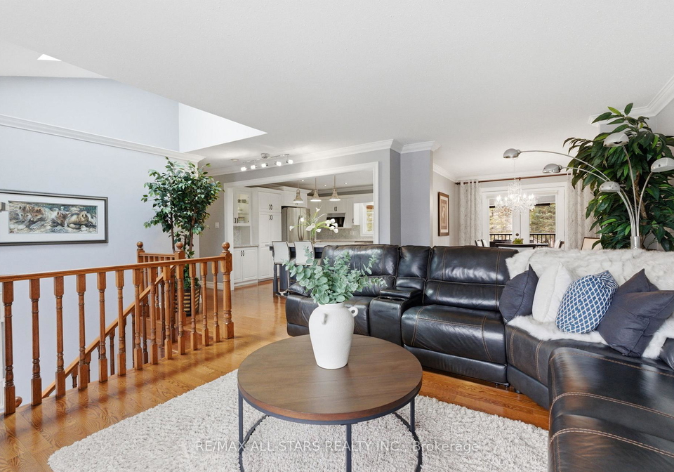 2-pearl-drive-scugog-ontario-e12915868