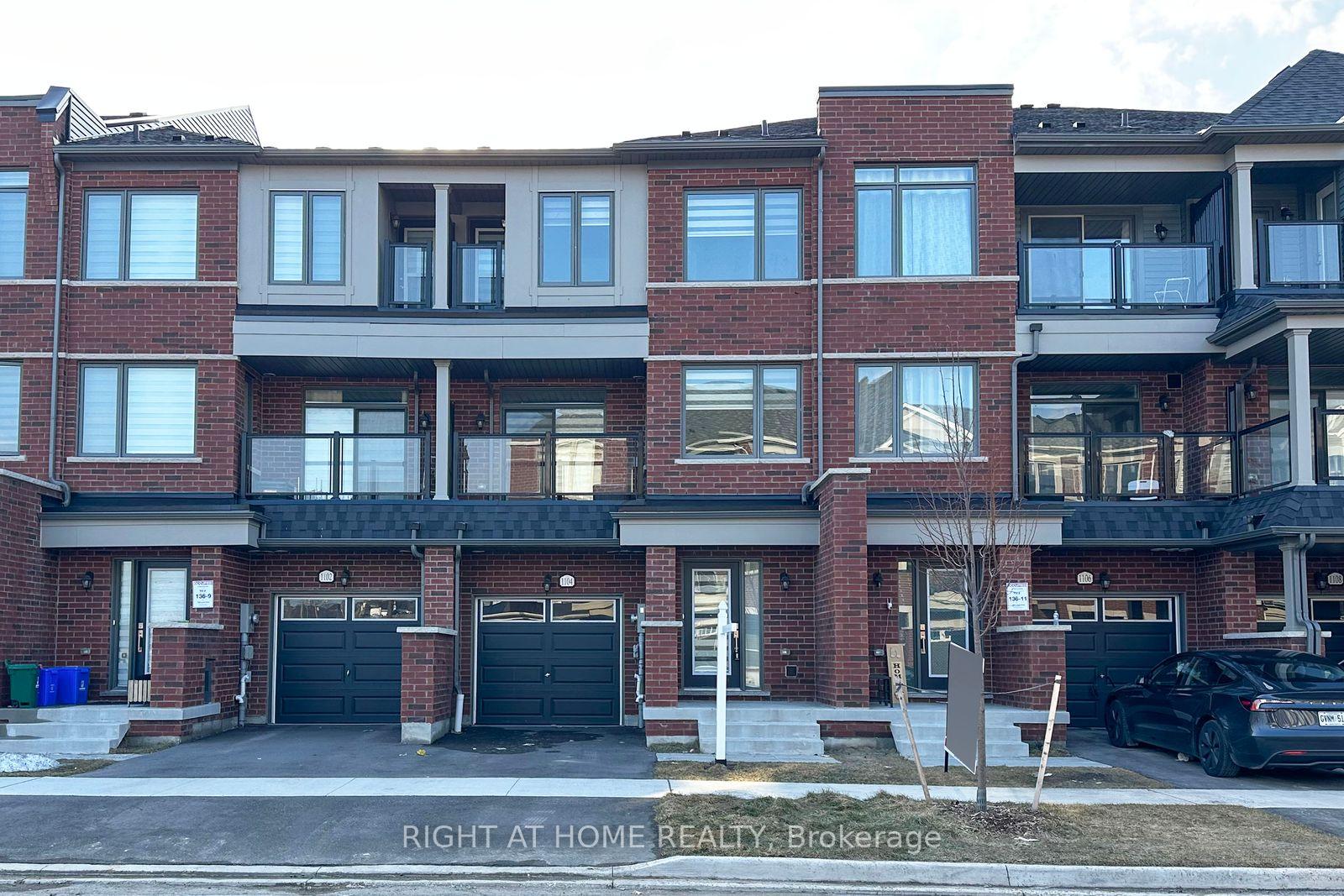 1104-lockie-drive-oshawa-ontario-e12915870