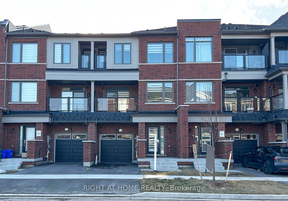 1104-lockie-drive-oshawa-ontario-e12915870