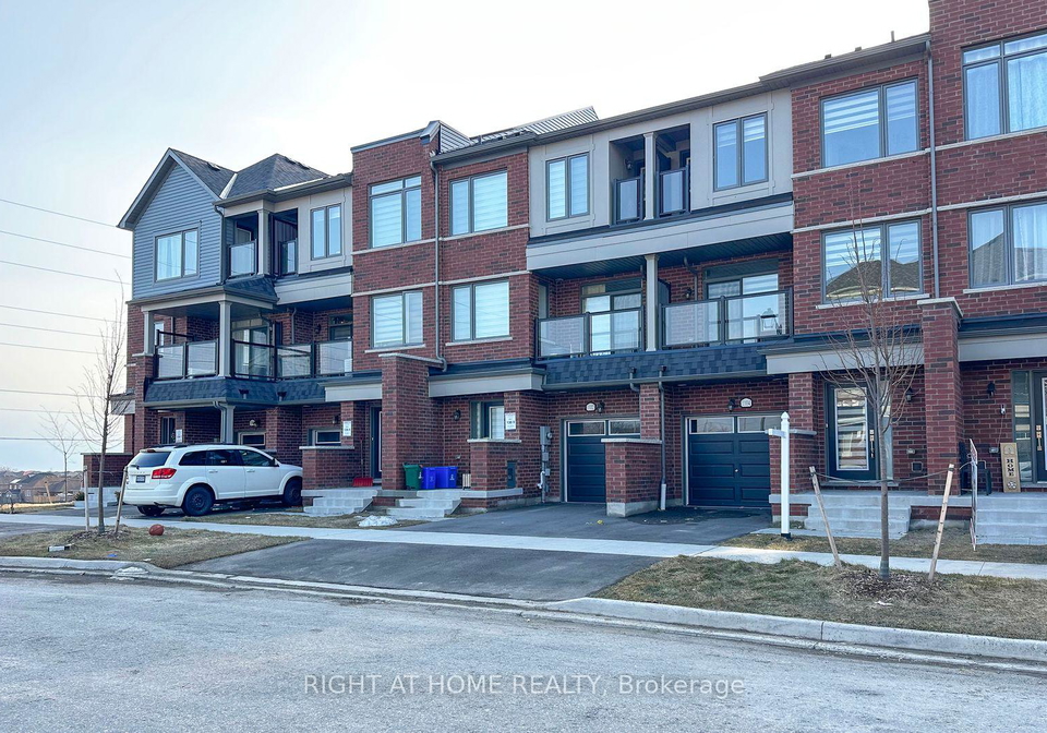 1104-lockie-drive-oshawa-ontario-e12915870
