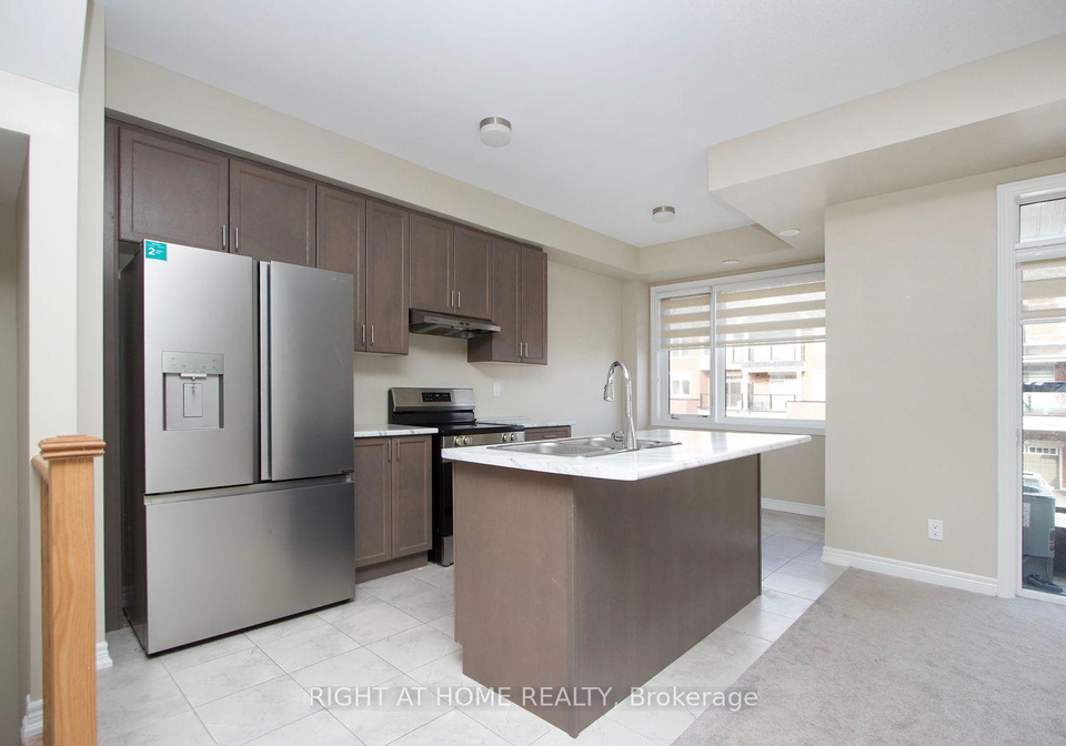 1104-lockie-drive-oshawa-ontario-e12915870
