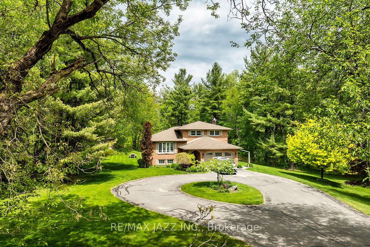 10049-old-scugog-road-clarington-ontario-e12915888