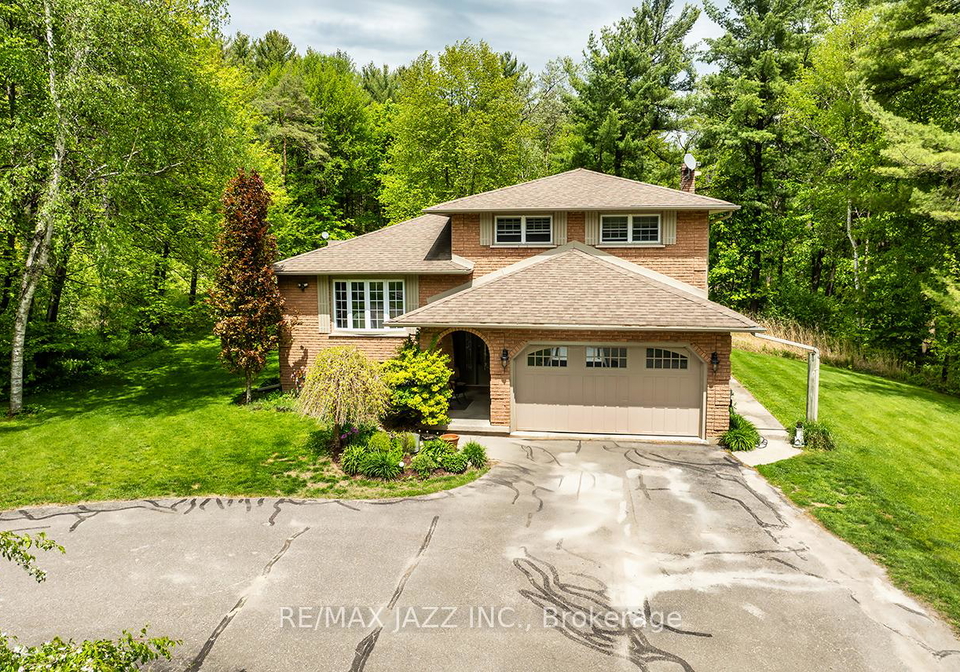 10049-old-scugog-road-clarington-ontario-e12915888