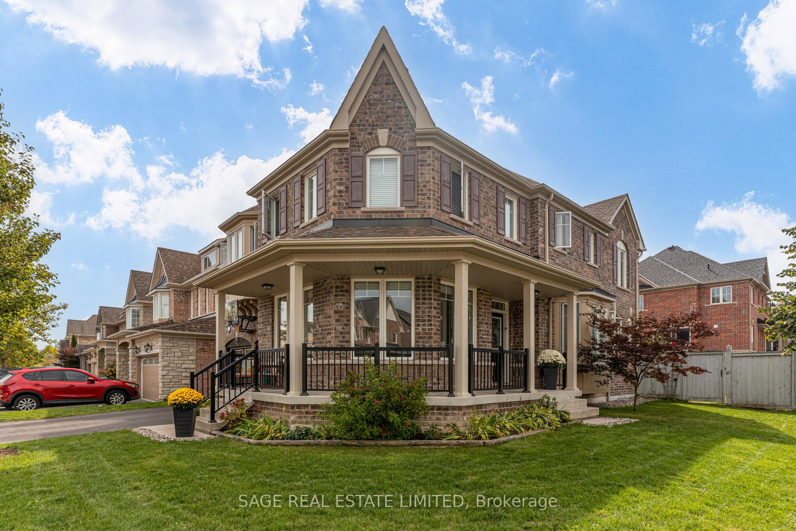 43-bignell-crescent-ajax-ontario-e12915926
