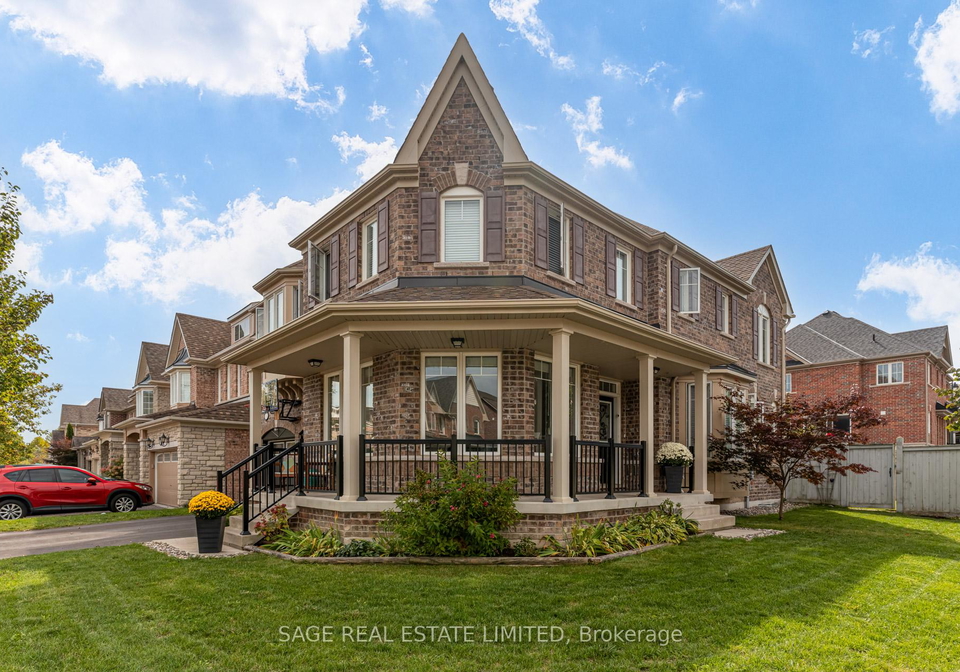 43-bignell-crescent-ajax-ontario-e12915926