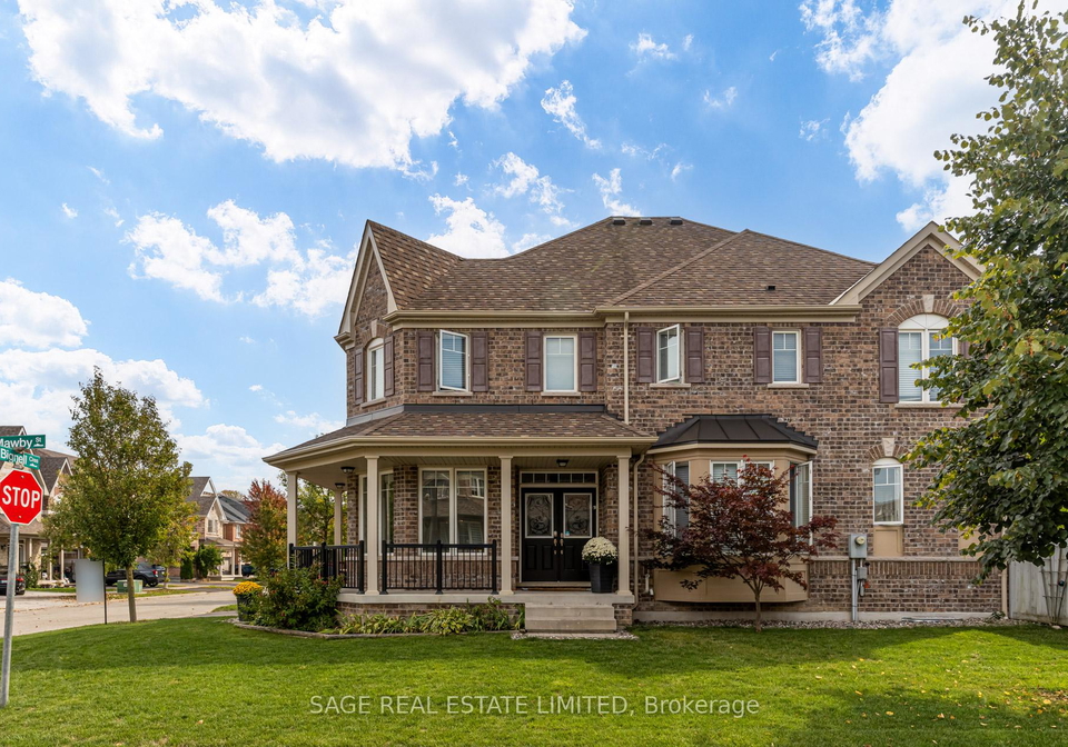 43-bignell-crescent-ajax-ontario-e12915926