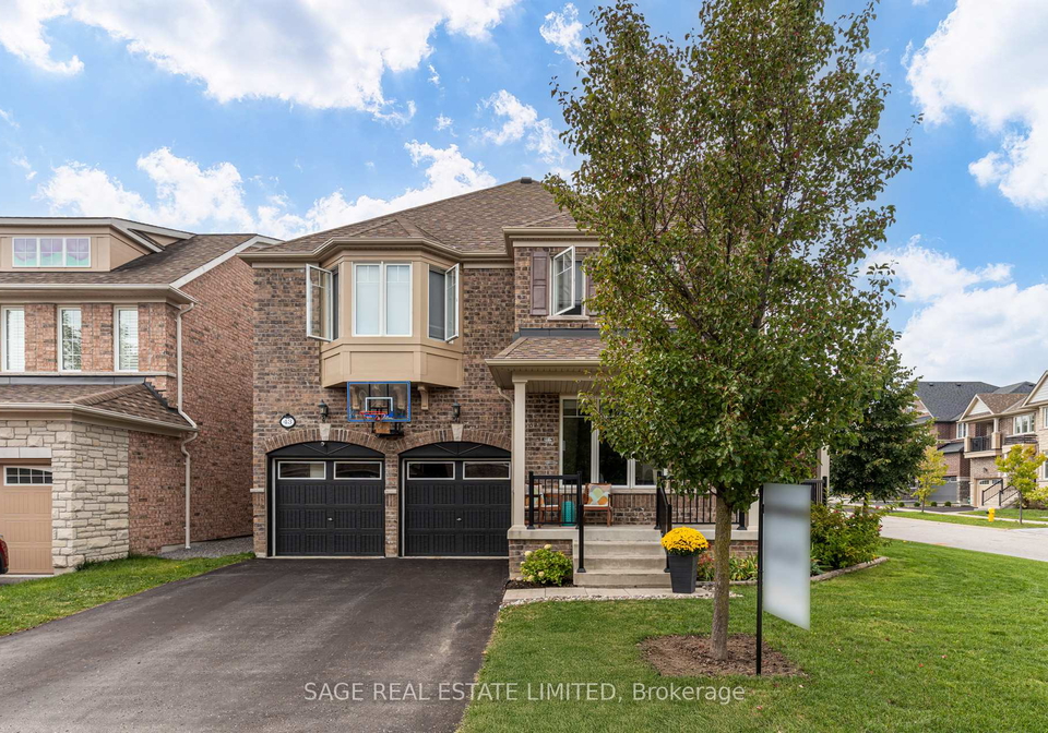 43-bignell-crescent-ajax-ontario-e12915926