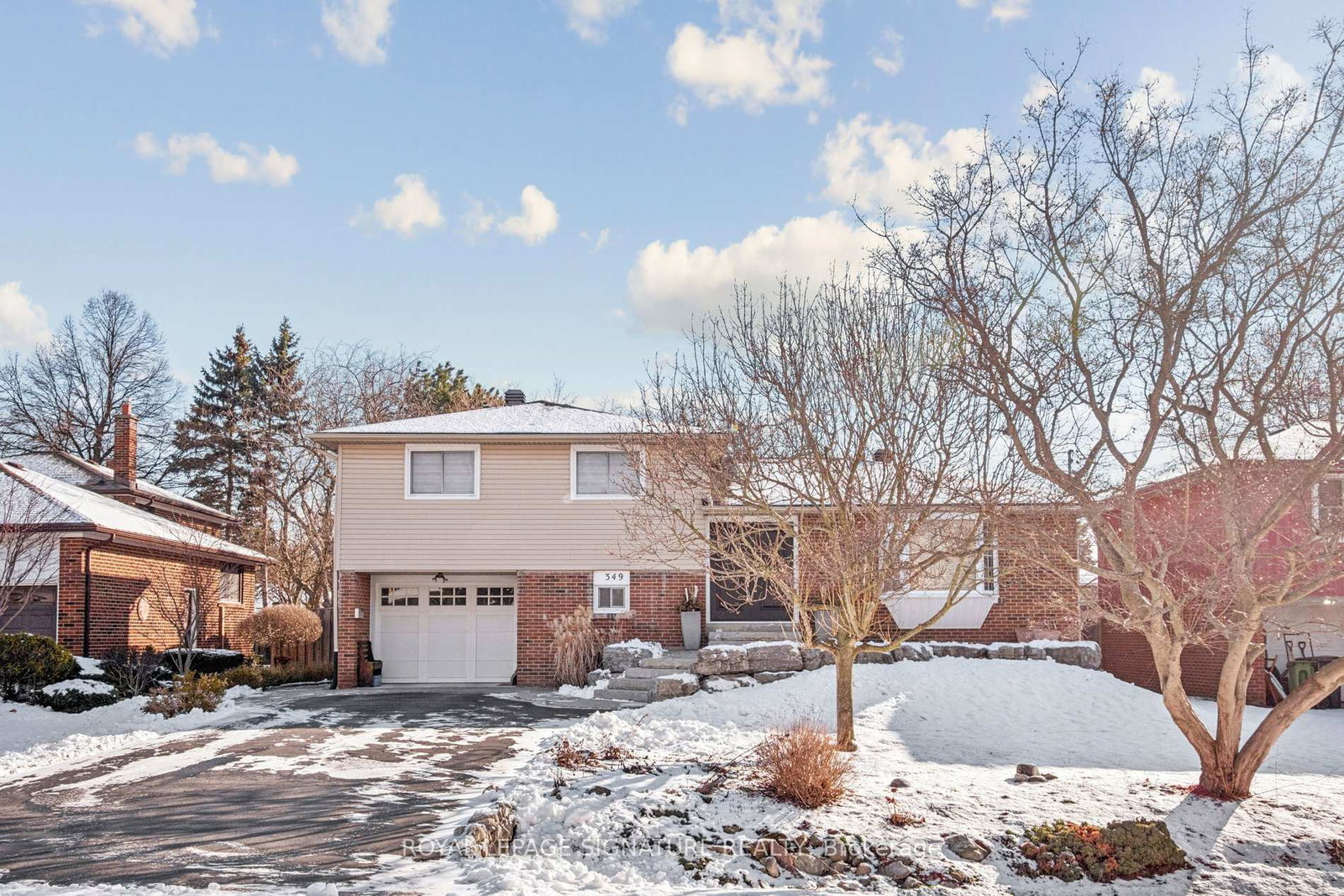 349-jaybell-grove-scarborough-ontario-e12915962