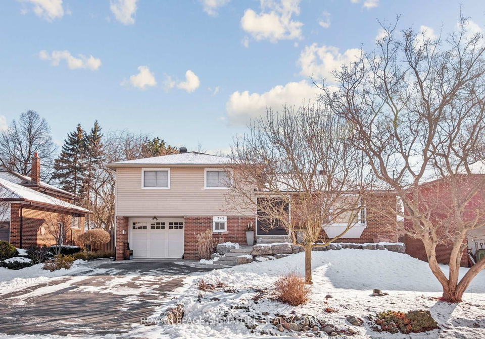 349-jaybell-grove-scarborough-ontario-e12915962