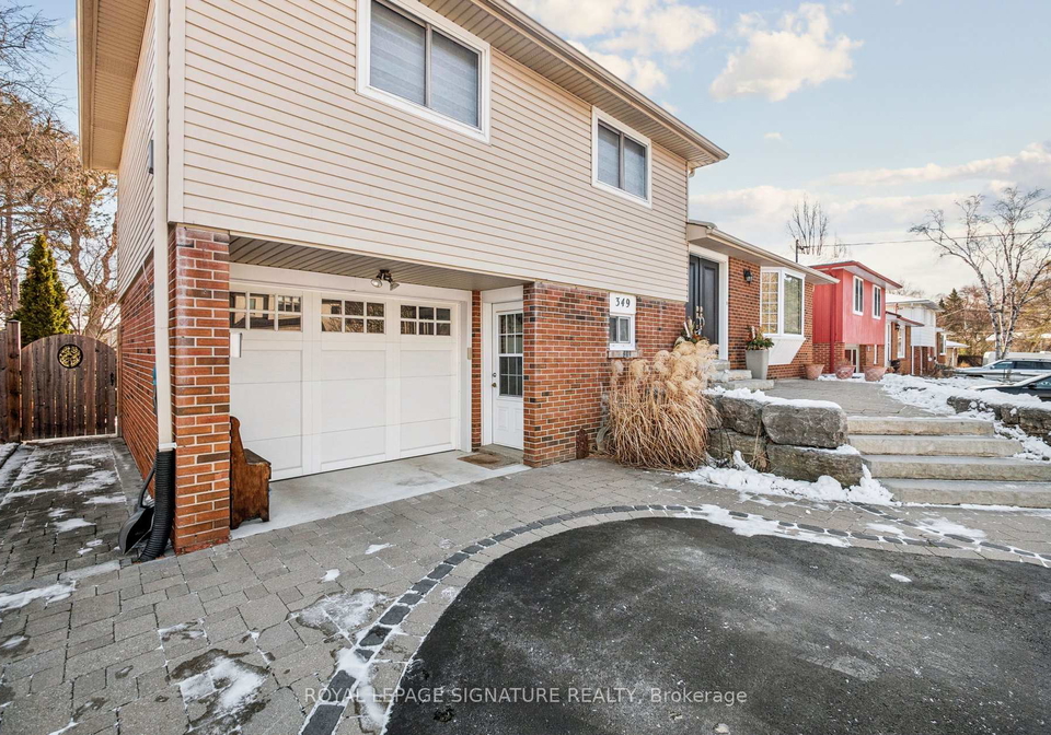 349-jaybell-grove-scarborough-ontario-e12915962