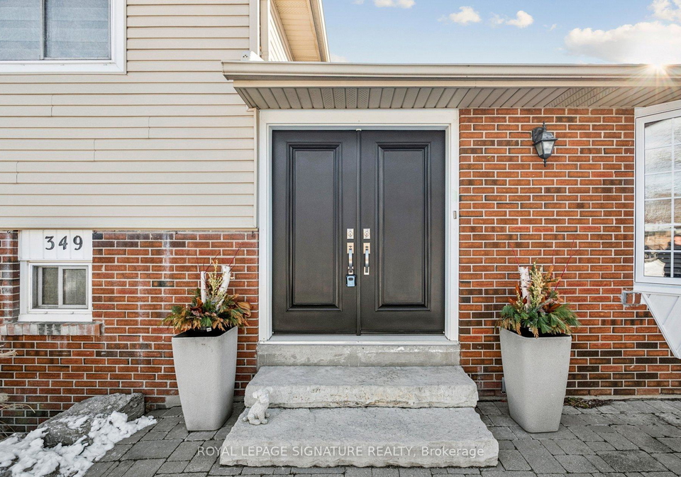 349-jaybell-grove-scarborough-ontario-e12915962