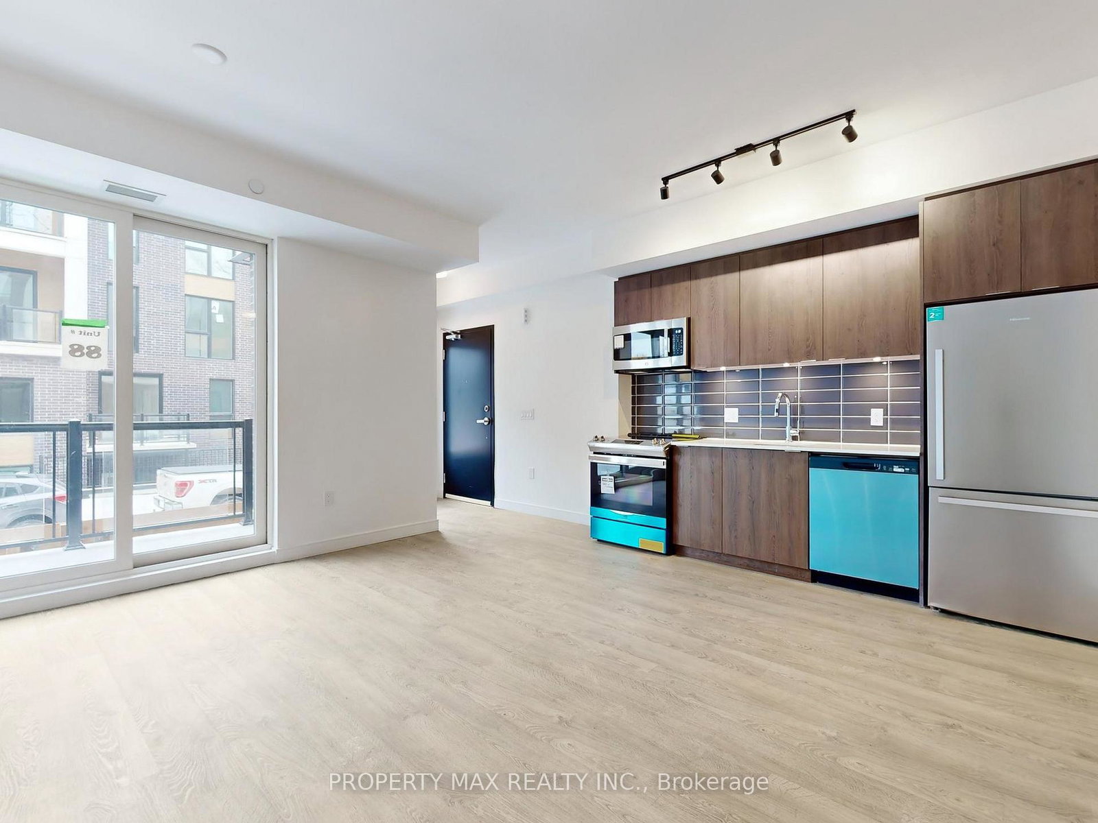 174-clonmore-drive-scarborough-ontario-e12915984