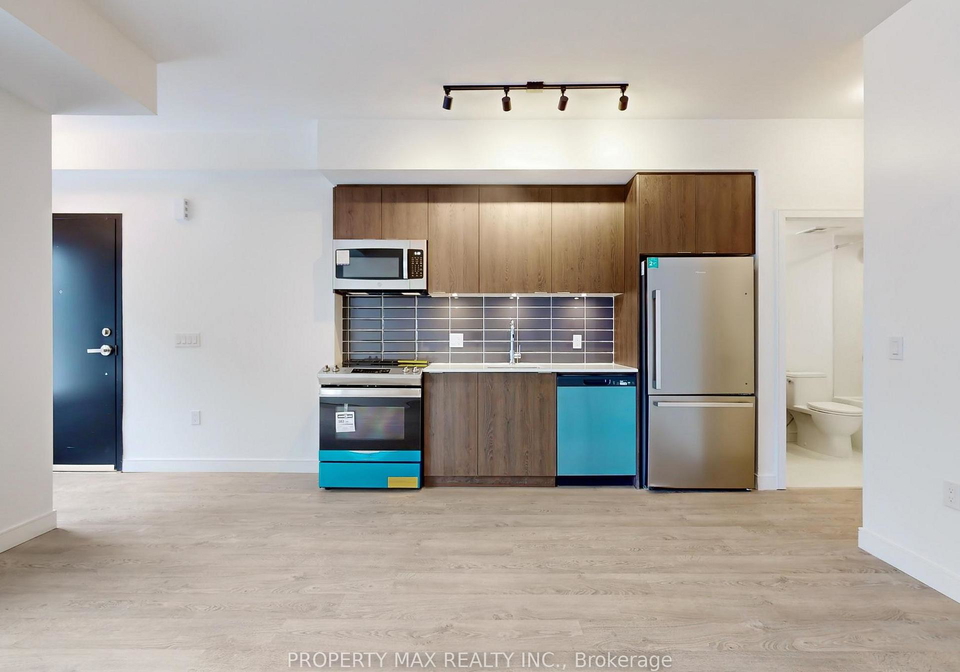 174-clonmore-drive-scarborough-ontario-e12915984