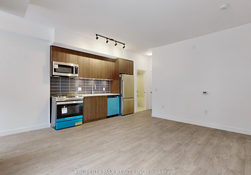 174-clonmore-drive-scarborough-ontario-e12915984