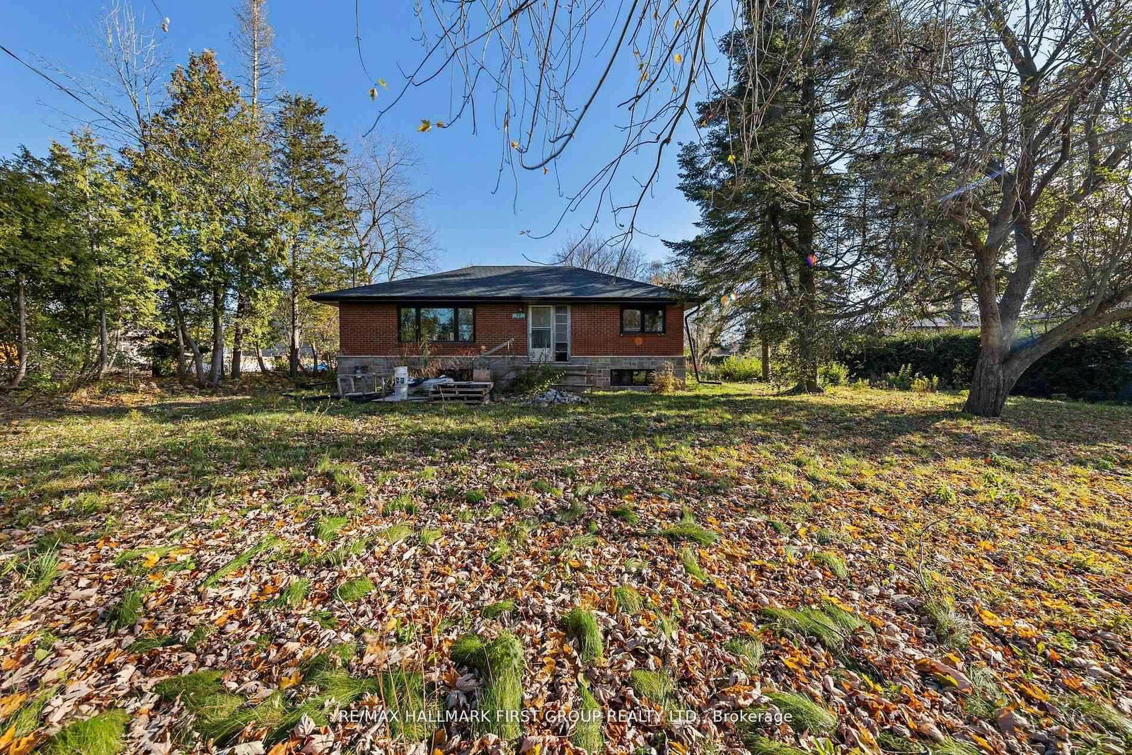 515-ruthel-road-ajax-ontario-e12916008