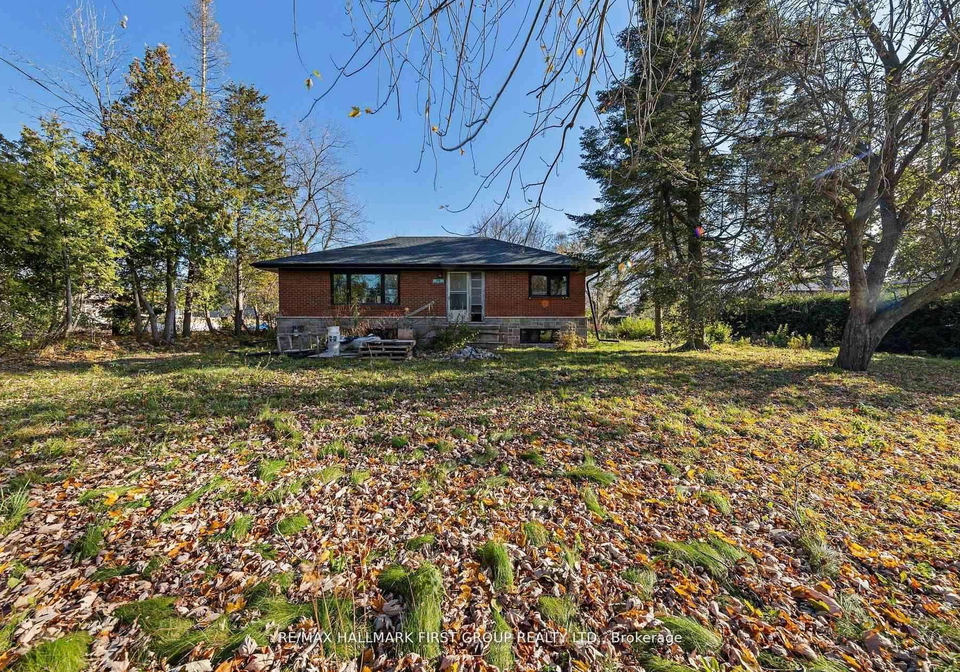 515-ruthel-road-ajax-ontario-e12916008
