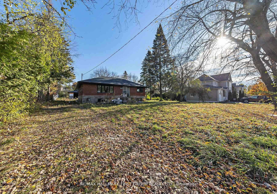 515-ruthel-road-ajax-ontario-e12916008