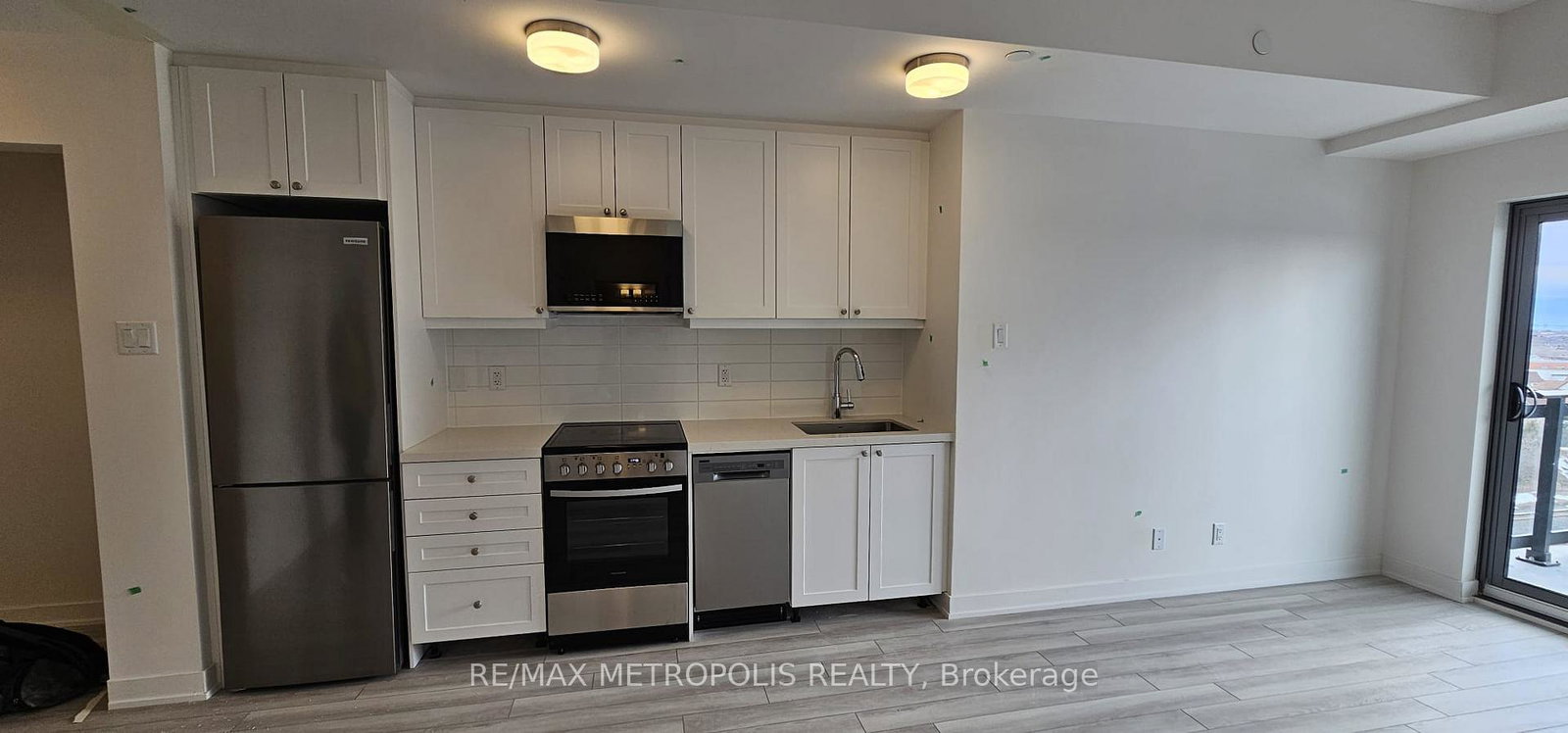 55-clarington-boulevard-clarington-ontario-e12916108