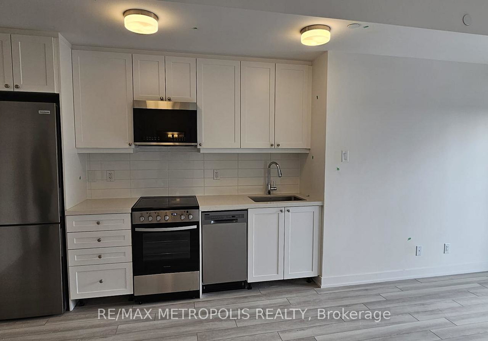 55-clarington-boulevard-clarington-ontario-e12916108