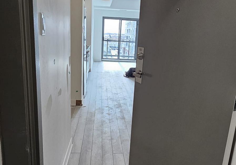55-clarington-boulevard-clarington-ontario-e12916108