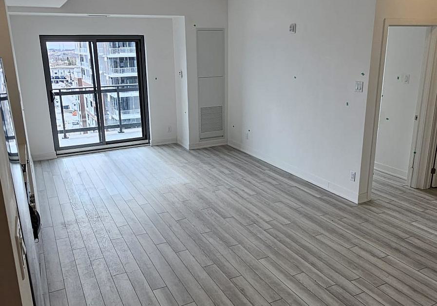 55-clarington-boulevard-clarington-ontario-e12916108