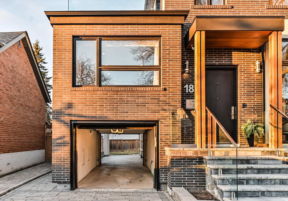 18-ferris-road-east-york-ontario-e12916244