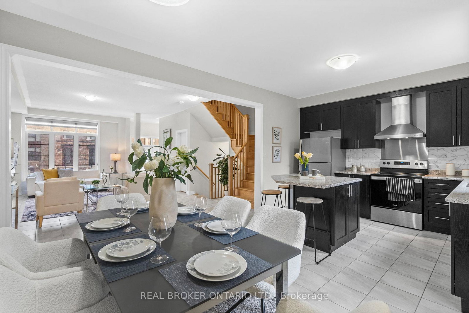 222-coronation-road-whitby-ontario-e12916270