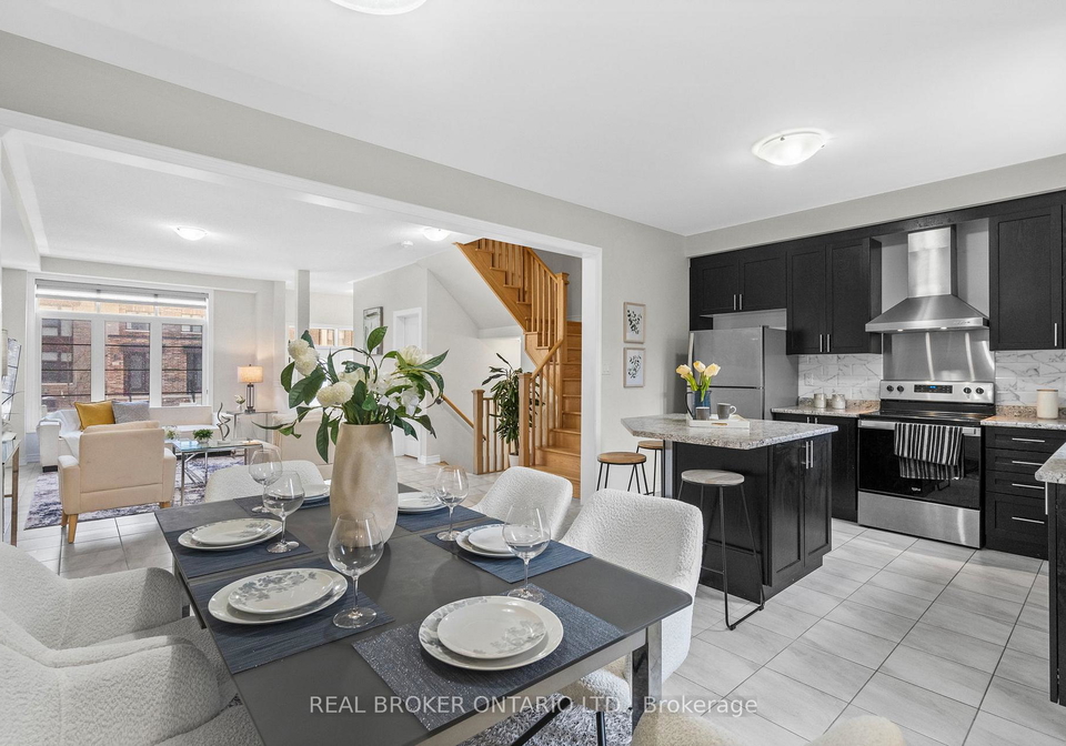 222-coronation-road-whitby-ontario-e12916270